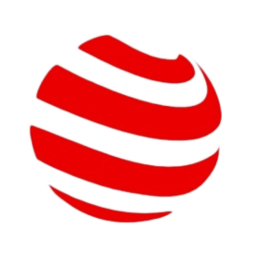 Mecwill India Pvt Ltd